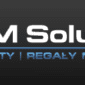 MM Solutions