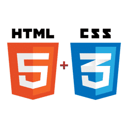 Strony HTML 5 i CSS