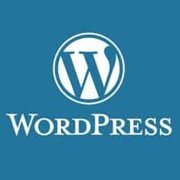 Tworzenie stron Wordpress