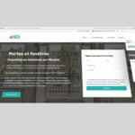 Ares Strona Po Francusku