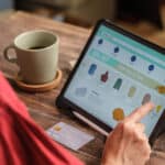 Dodawanie produktów z wariantami w sklepie Woocommerce