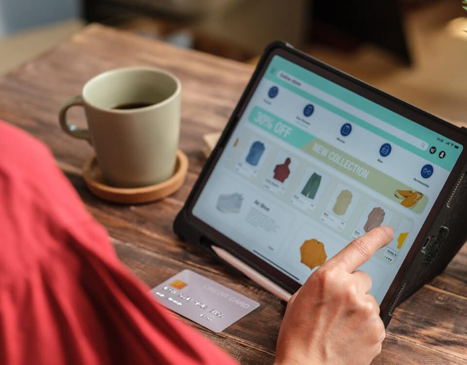 Dodawanie produktów z wariantami w sklepie Woocommerce
