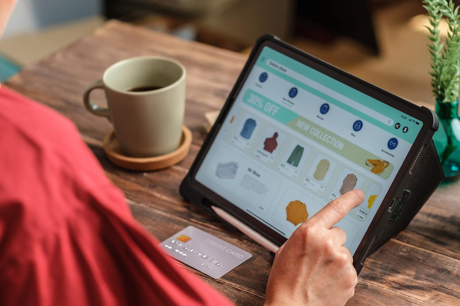 Jak utworzyć warianty produktu w WooCommerce – przewodnik krok po kroku