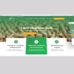 Green Air Realizacja