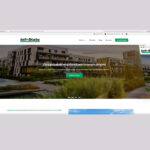 Infostate Www Realizacja