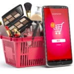 Jak dodać prosty produkt do WooCommerce – poradnik krok po kroku