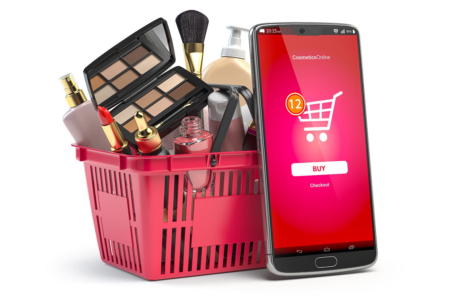 Jak dodać prosty produkt do WooCommerce – poradnik krok po kroku