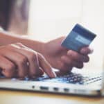 Przelewy24 w Woocommerce