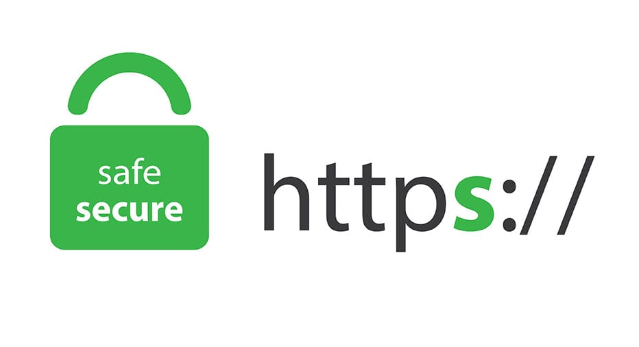 SSL certyfikat dla strony internetowej w Kaliszu
