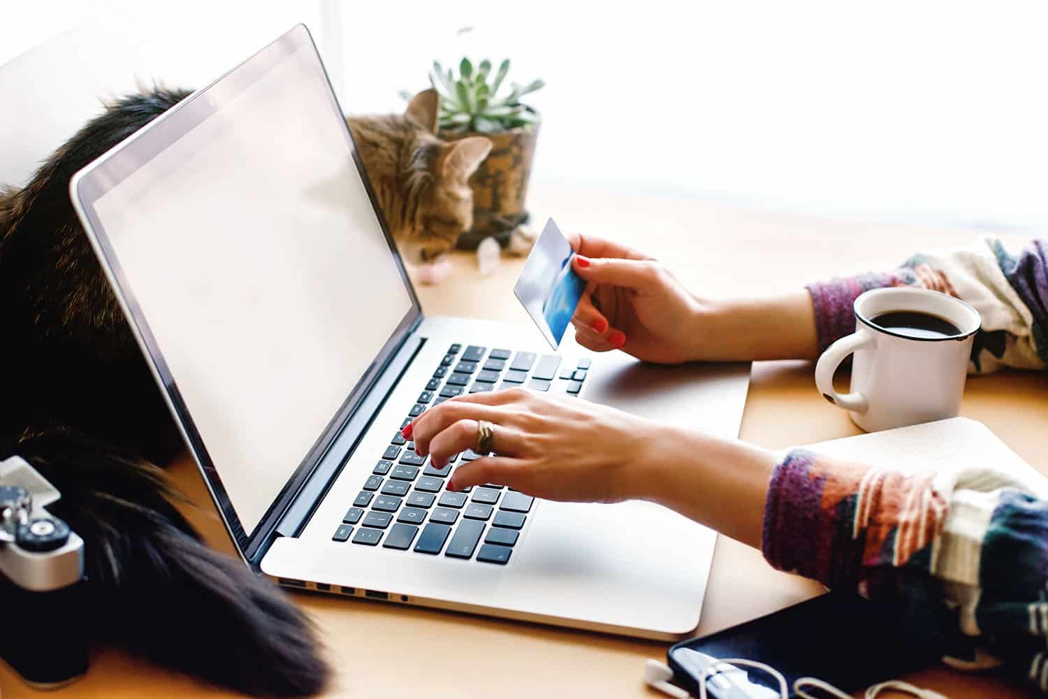 Sklep internetowy Poznań PrestaShop