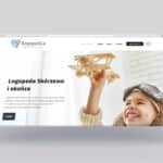 Strona Www Dla Logopedy