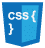 Arkusz stylów CSS