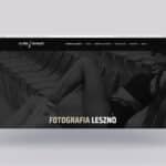 Fotografia Leszno Www