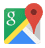 Lokalizacja firmy na mapach Google