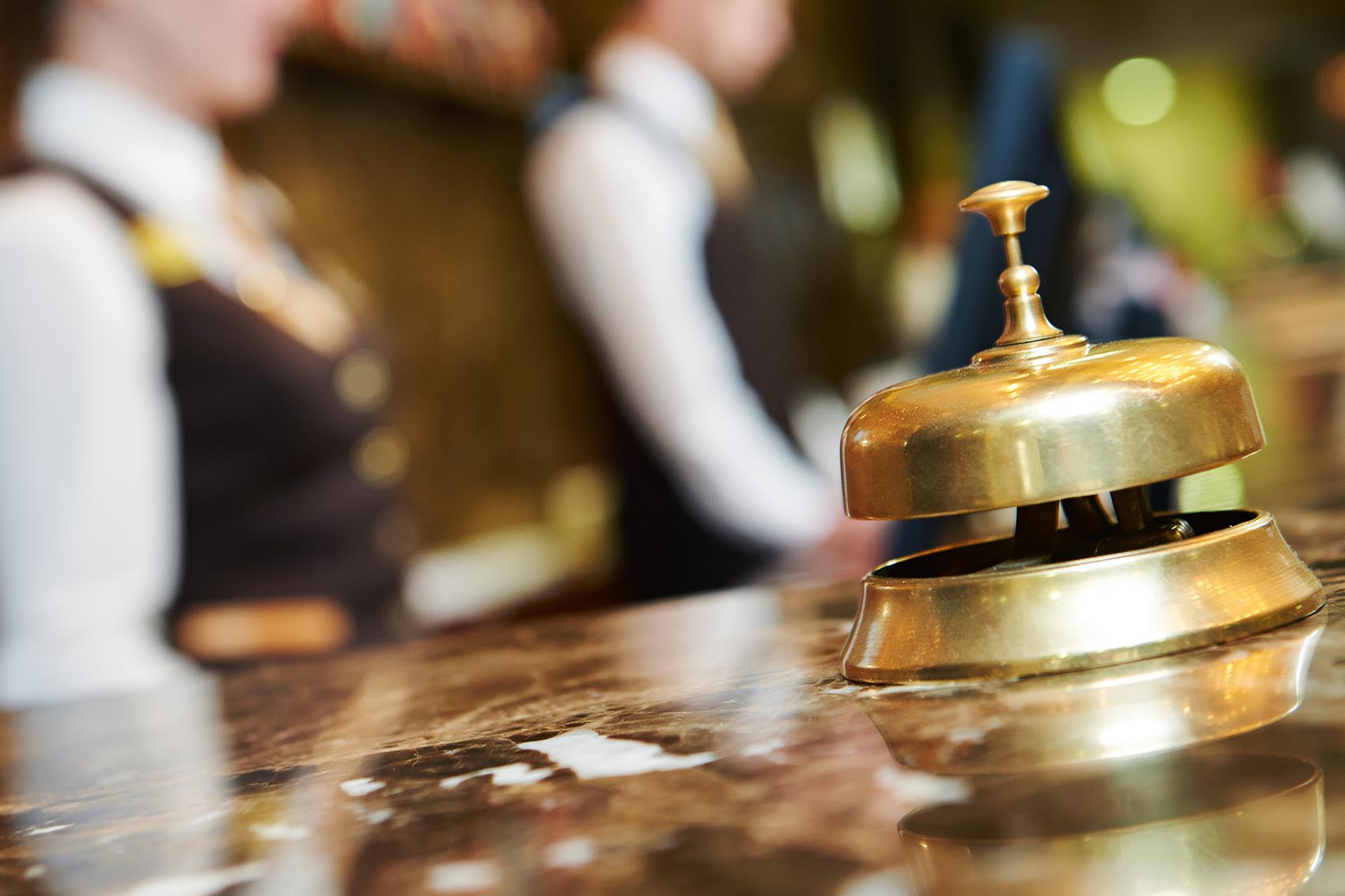 Jak promować hotel w internecie?