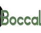 Sklep BoccaLupo