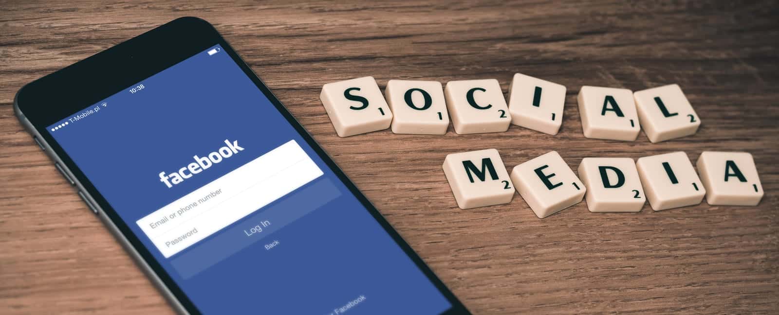 Social Media