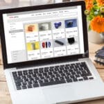 Sortowanie produktów w Woocommerce bez wtyczki